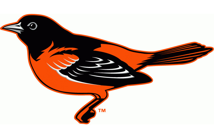 750x485 A Really Cool Interactive Look