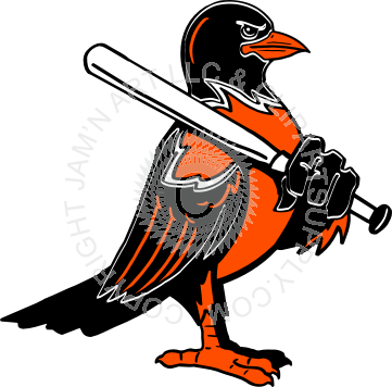 361x356 Holding Baseball Bat