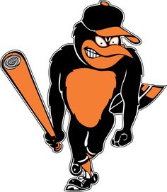 236x271 Baltimore Oriole Clip Art Baltimore Orioles