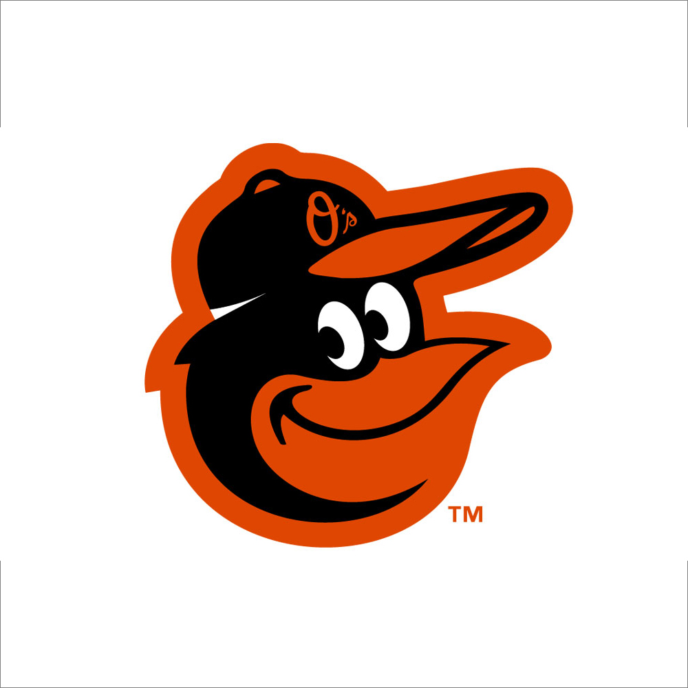 1000x1000 Best Buddies Night Baltimore Orioles Vs. Tampa Bay Rays Best