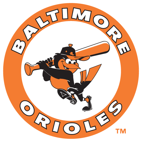 481x481 Baltimore Ravens Clipart Orioles