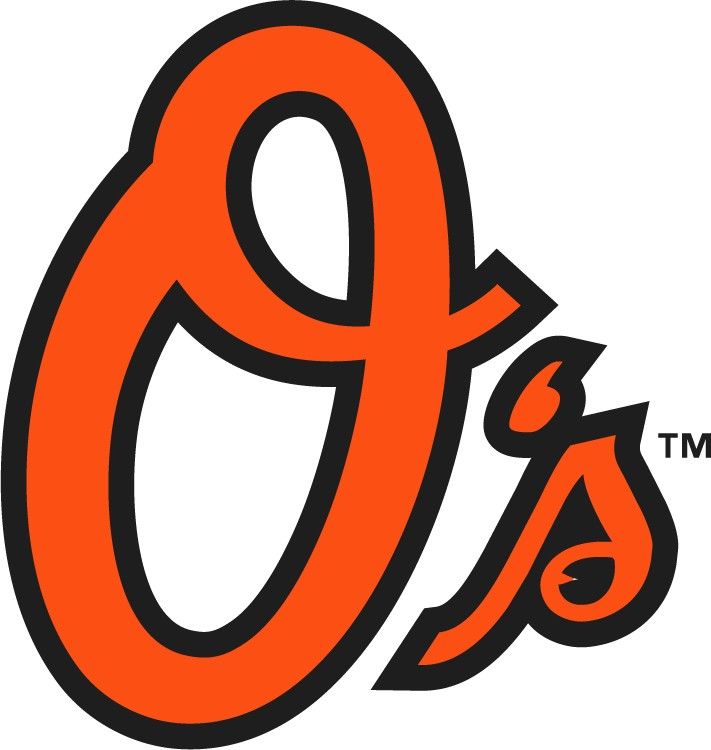 711x750 Best 27 Baltimore Orioles Images On Baltimore Orioles