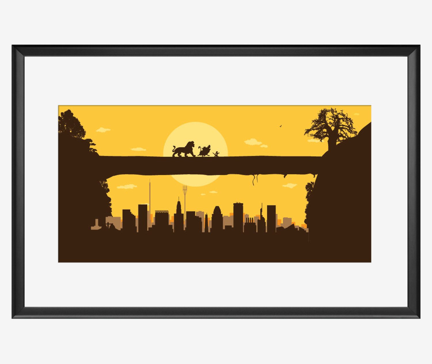 1500x1264 Clip Art Clip Art Baltimore