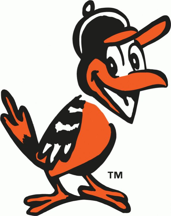 594x750 27 Best Baltimore Orioles Images On Baltimore Orioles