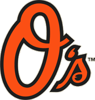 190x200 Orioles Interpretation By Design