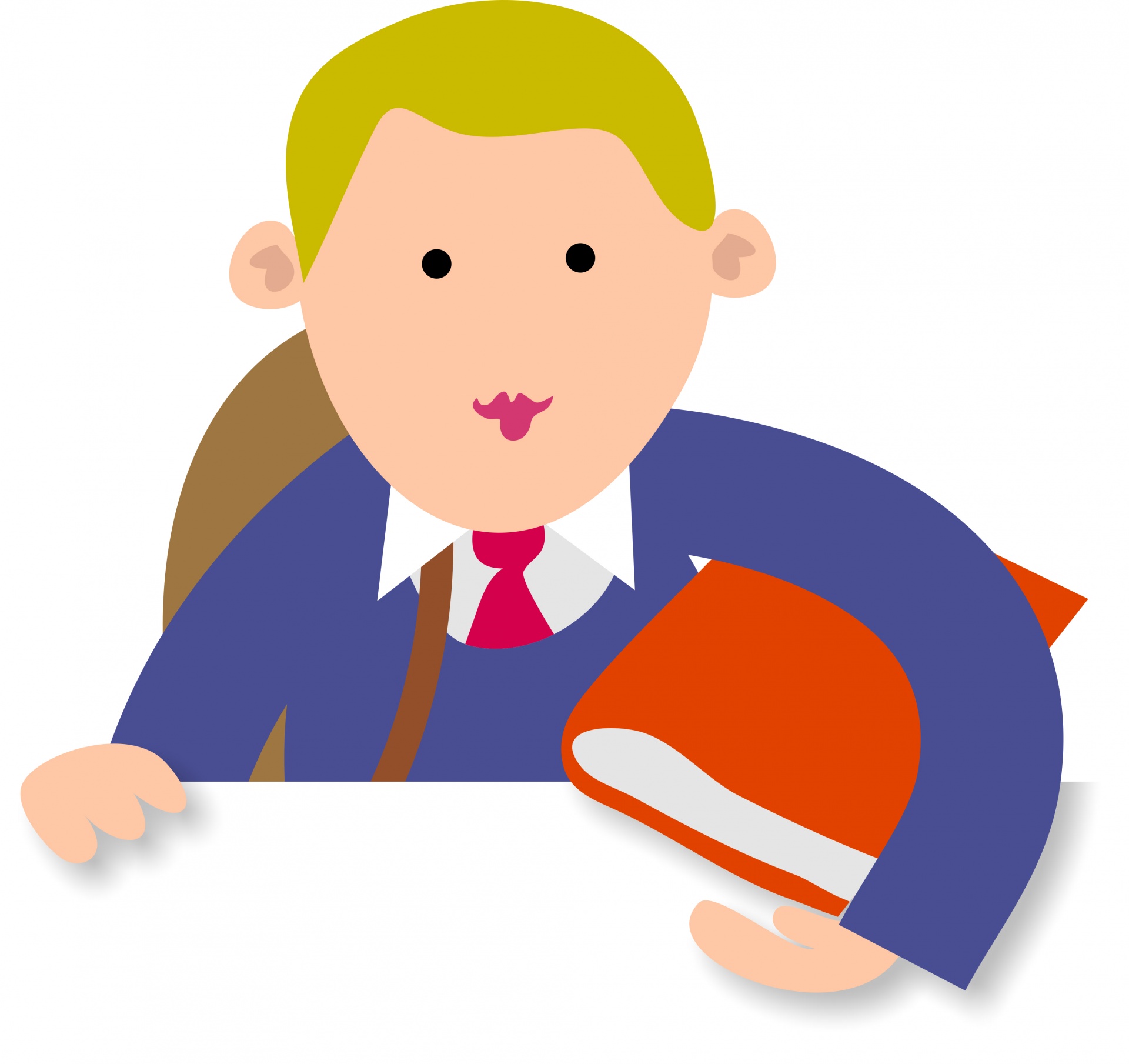 1920x1809 School T Shirt Cliparts