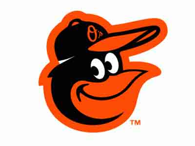 400x300 The 2016 Baltimore Orioles May Break The All Time Single Year
