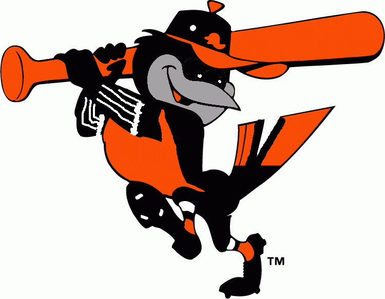 750x583 The Birdist Making Avian Major League Baseball Logos More Accurate