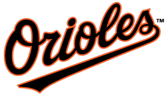 550x314 Baltimore Orioles Clip Art Free Clipart Panda