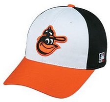 225x209 Baltimore Orioles Clipart