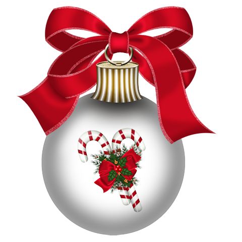 480x480 51 Best Clip Ornaments Images