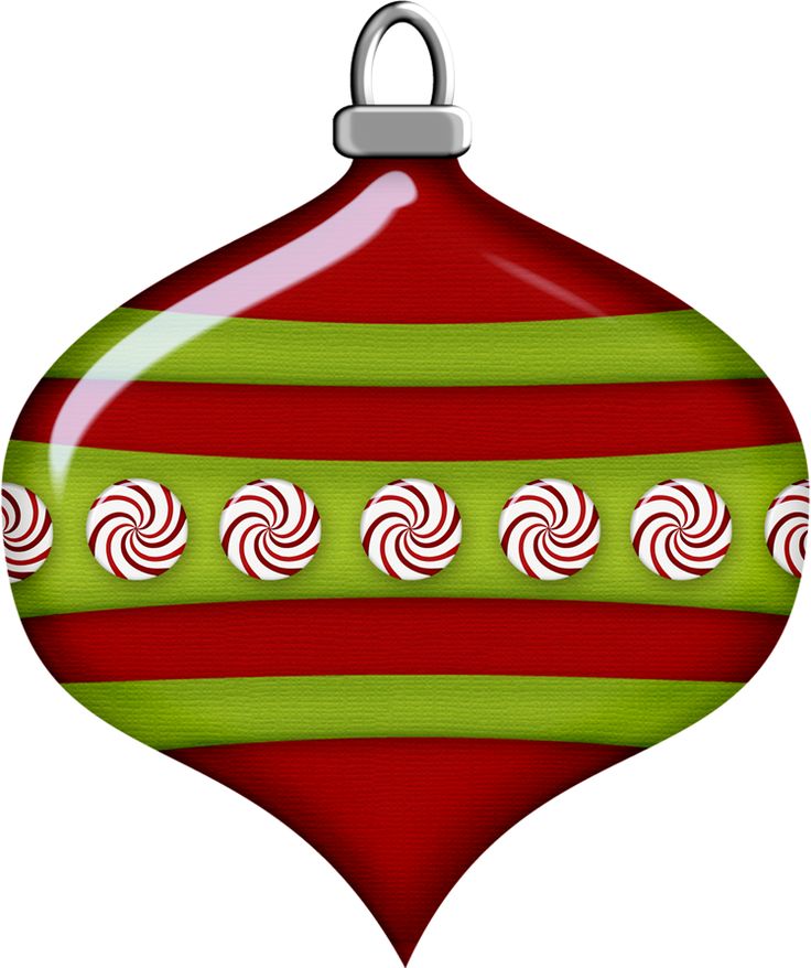 736x878 82 Best Ornaments Clipart Images On Diy Christmas
