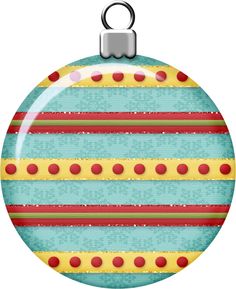 236x289 Christmas Ornament, Clip Art Clip Art