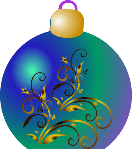 Ornaments Christmas Clipart at GetDrawings | Free download