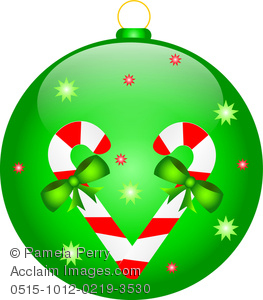 263x300 Christmas Ornaments Clipart Clipart Panda