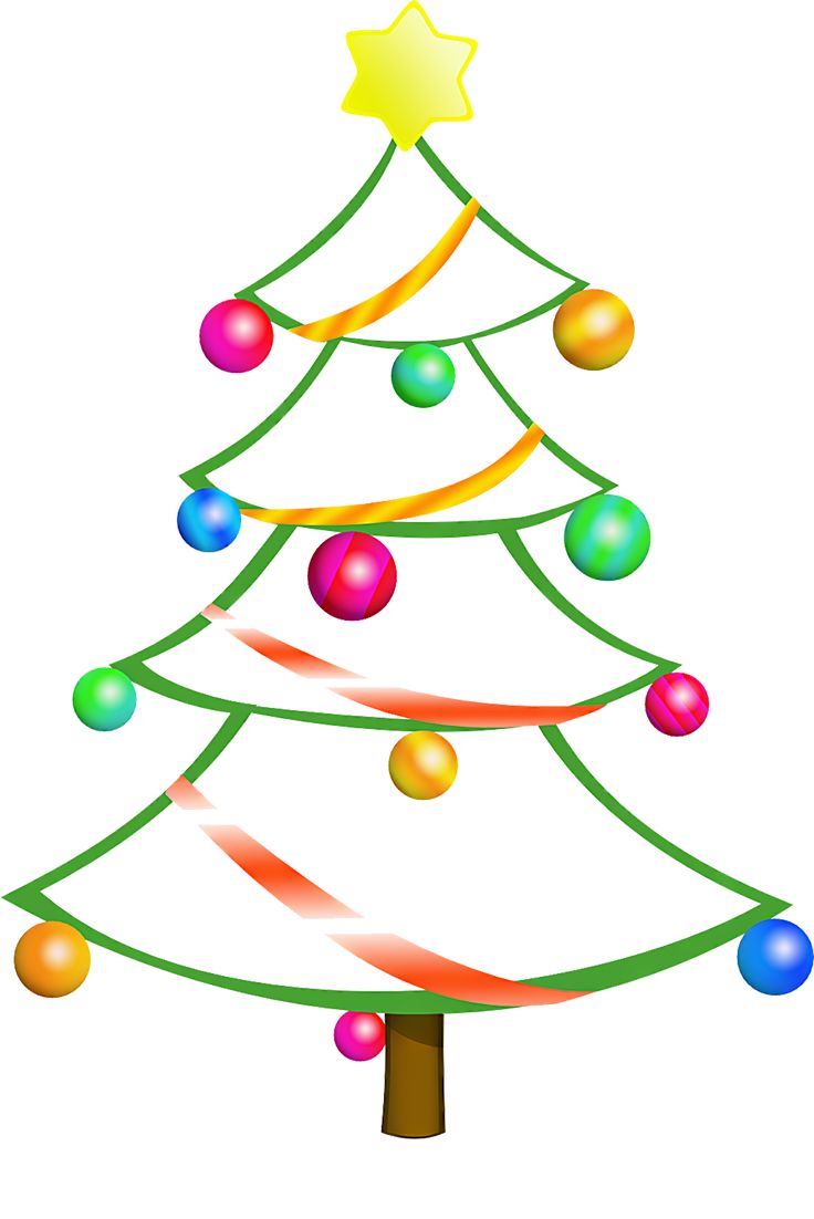 736x1102 Free Christmas Clip Art Uk Fun For Christmas