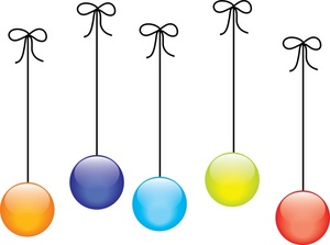300x223 Free Free Christmas Clip Art Image 0515 0812 2214 4519 Christmas
