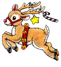 263x285 87 Best (Dreamland Reindeer) Images