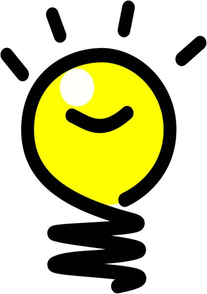 418x593 Oscar Cliparts