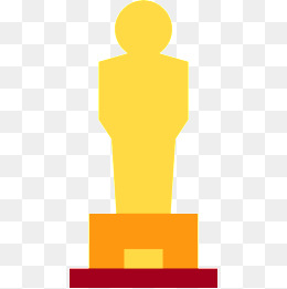 260x261 Oscars Png, Vectors, Psd, And Clipart For Free Download Pngtree