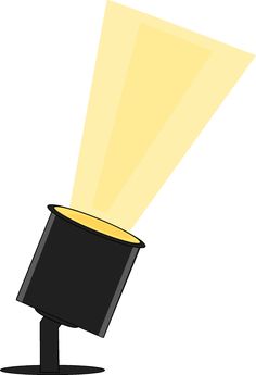 236x345 Vintage Movie Clip Art Digital Clipart, Instant Download, Cinema