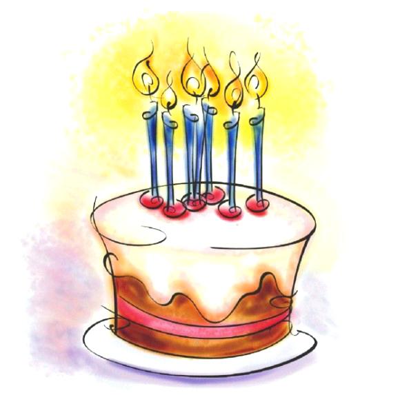 580x573 Clinicaltravel Work Ideas Clip Art