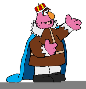 289x300 Oscar The Grouch Clipart Free Images