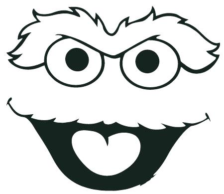 The best free Grouch clipart images. Download from 42 free cliparts of ...