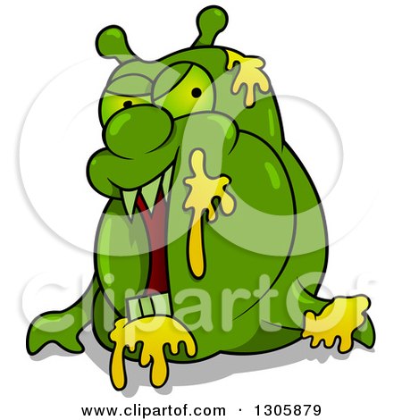 450x470 Collection Of Trash Monster Clipart High Quality, Free