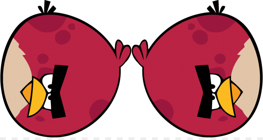 900x480 Angry Birds Big Bird Oscar The Grouch Ernie Elmo