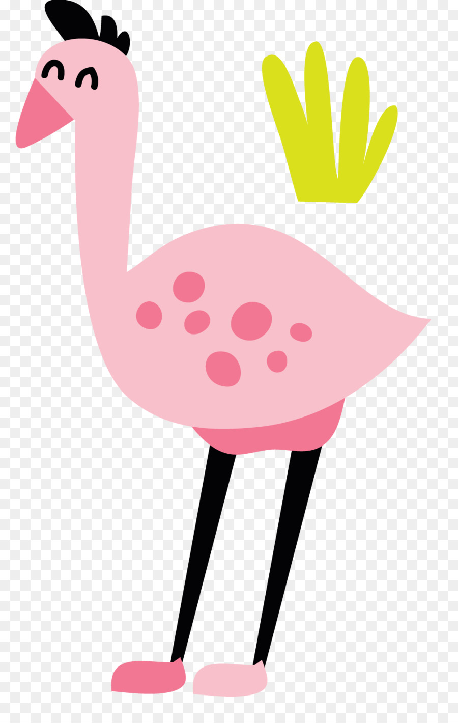 900x1420 African Elephant Giraffe Lion Tiger