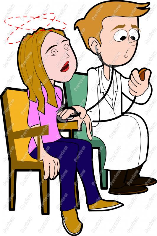 531x800 Lowers Clipart