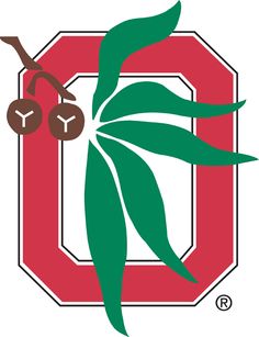 236x307 Michigan Clipart University Of Oregon Clipart Ohio State Flag