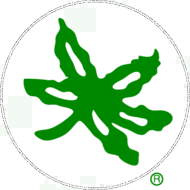 190x190 Osu Logo Clipart