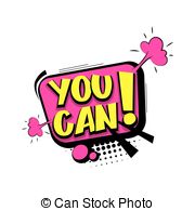 180x195 Ou Vector Clipart Royalty Free. 35 Ou Clip Art Vector Eps