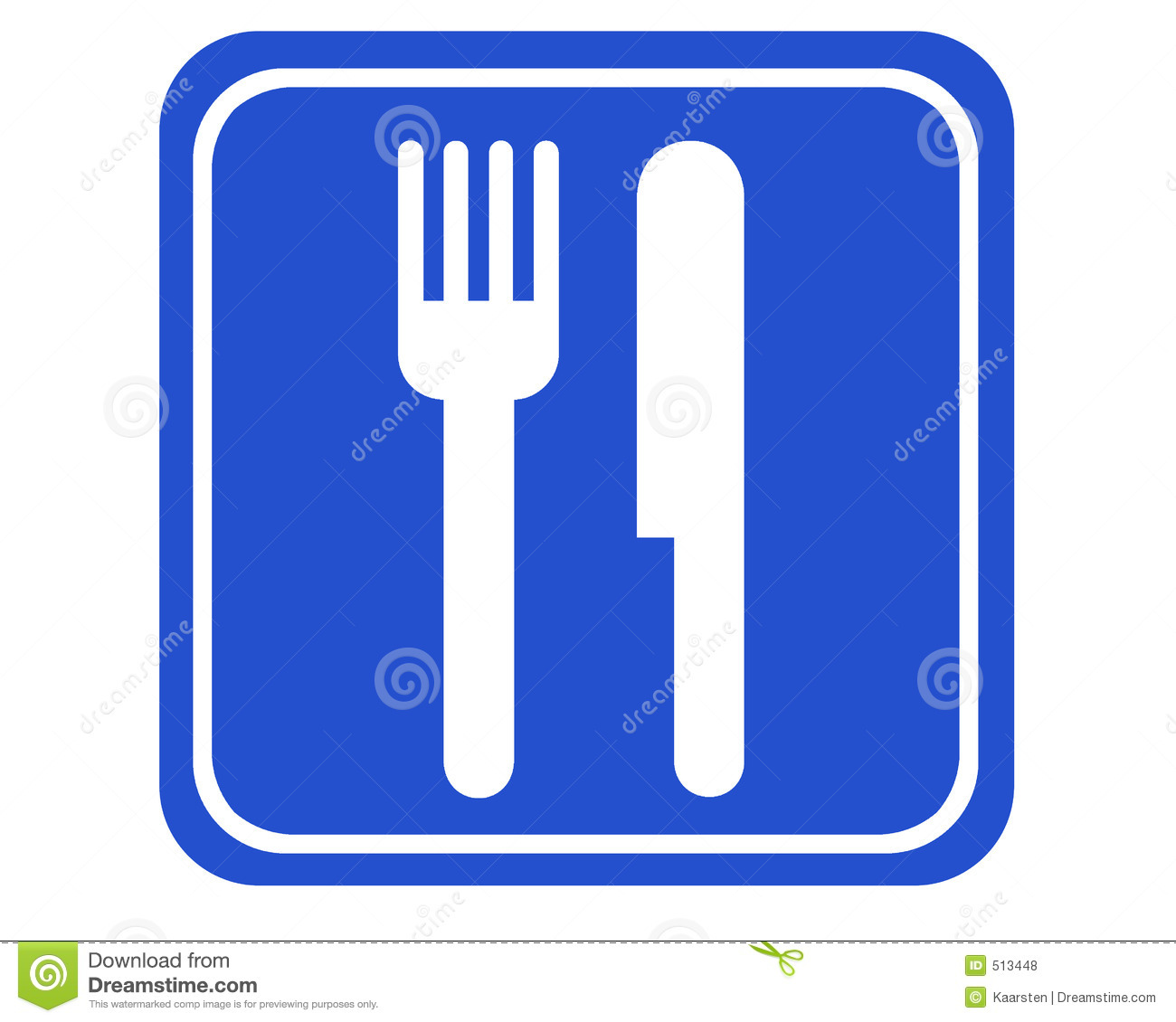 1300x1130 Canteen Clipart Free