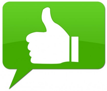 436x370 Pour Ou Contre Clipart 4 Clipart Station