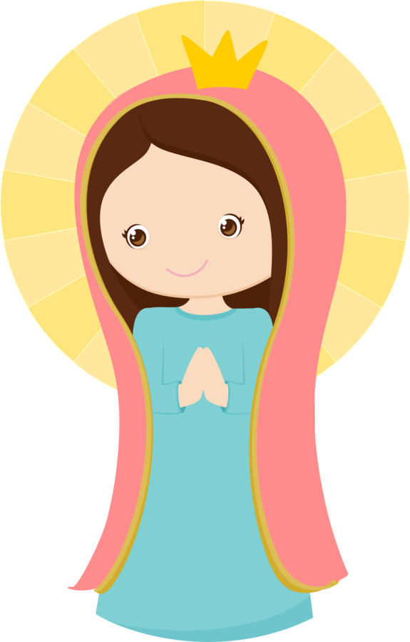 575x900 Ideales Para Manualidades Y