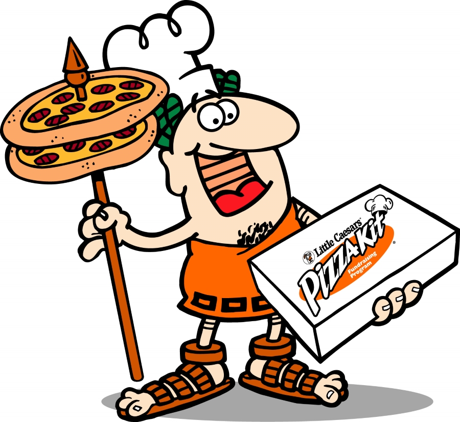 900x824 Little Caesars Pizza Kit Program