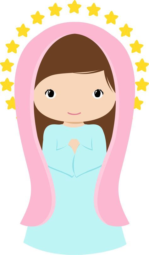 474x812 23 Best Santos Images On Saints, Clip Art And Virgin Mary