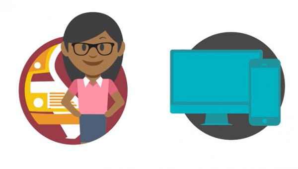 600x340 Our Lady Of Fatima School Excellence In Learning, Living In Christ