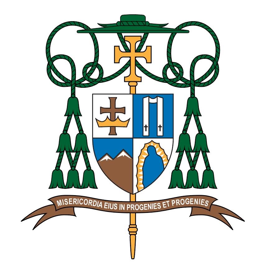 871x861 Fr. Guy's Designs Exarandorum Page 3