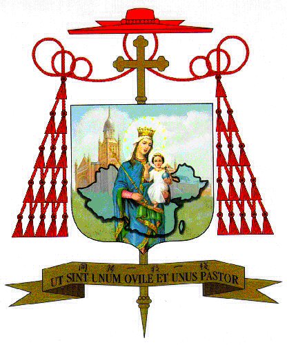 416x500 Helping Underground Church