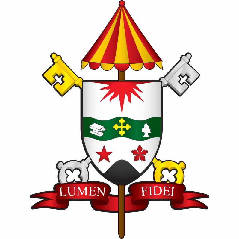 798x798 Our Community Basilica Of Our Lady Of Mount Carmel Amp Saint