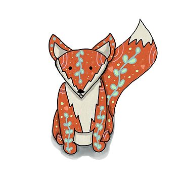 360x360 Our Lady Of Guadalupe A Line Dress By Thegraydeer Redbubble