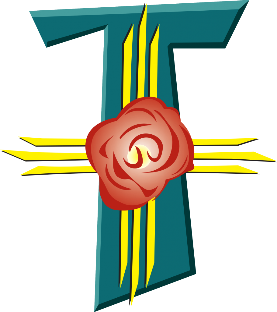 911x1024 Our Lady Of Guadalupe Province