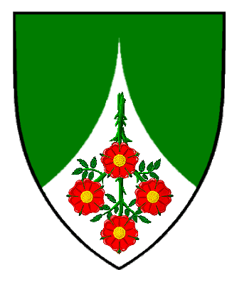 333x397 Shrine Of Our Lady Of Guadalupe