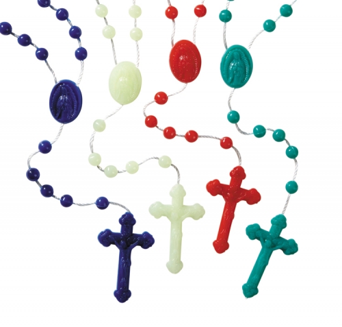 500x477 Spanish Catholic Mary, Our Lady Nuestra Senora De Guadalupe Autom