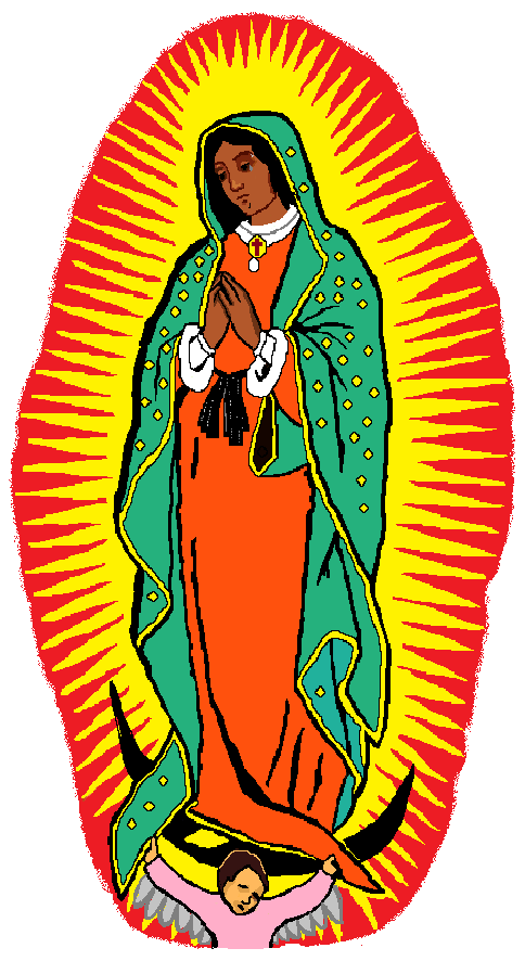 484x886 Contentuploadsvirgen