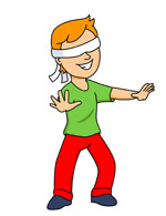 150x195 Free Outdoors Clipart